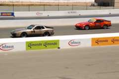 DSC_0155.JPG