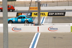 DSC_0156.JPG