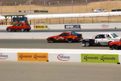 DSC_0157.JPG