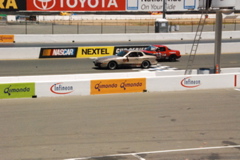 DSC_0158.JPG
