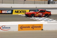 DSC_0162.JPG