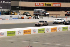 DSC_0163.JPG