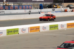 DSC_0168.JPG