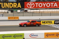 DSC_0171.JPG