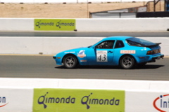 DSC_0174.JPG