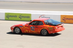 DSC_0126.JPG