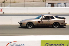 DSC_0176.JPG