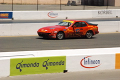 DSC_0177.JPG