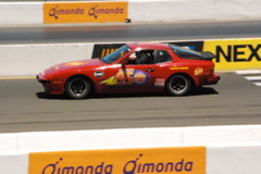 DSC_0180.JPG