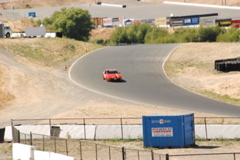 DSC_0187.JPG
