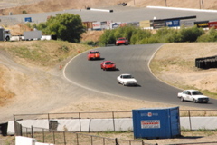 DSC_0189.JPG