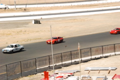 DSC_0191.JPG