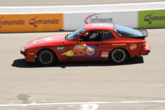 DSC_0127.JPG