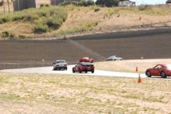 DSC_0192.JPG
