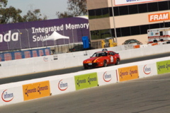DSC_0193.JPG