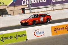 DSC_0194.JPG