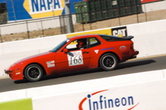 DSC_0195.JPG