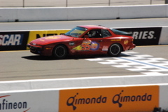 DSC_0129.JPG