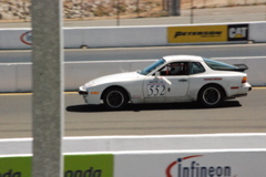 DSC_0131.JPG