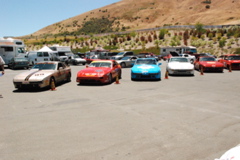 DSC_0140.JPG