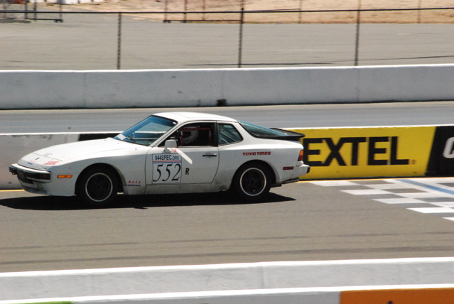 DSC_0028.JPG