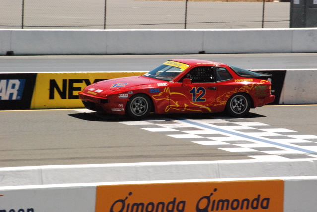 DSC_0029.JPG