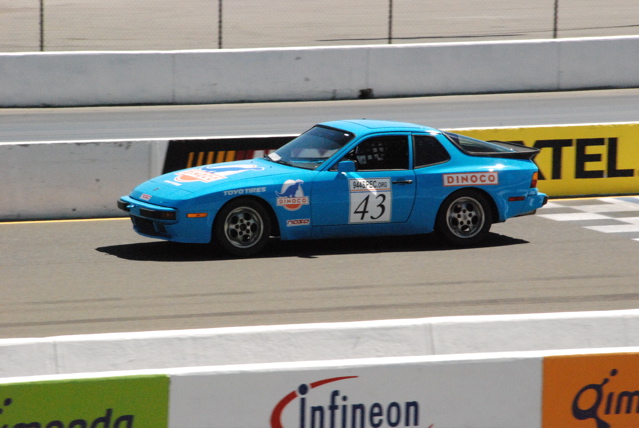 DSC_0031.JPG