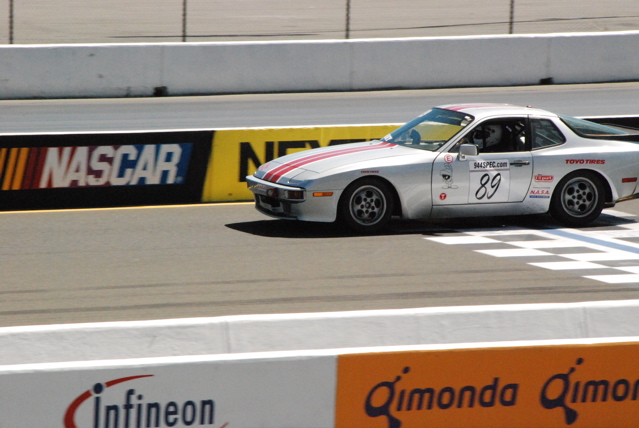 DSC_0032.JPG