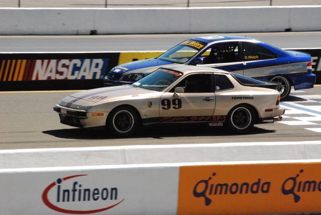 DSC_0033.JPG