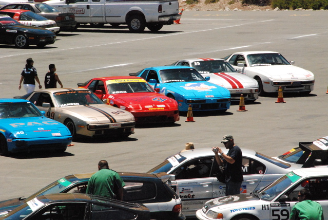 DSC_0052.JPG