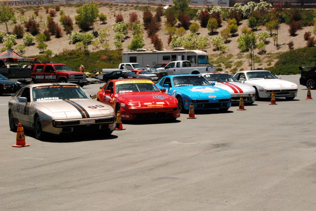 DSC_0053.JPG