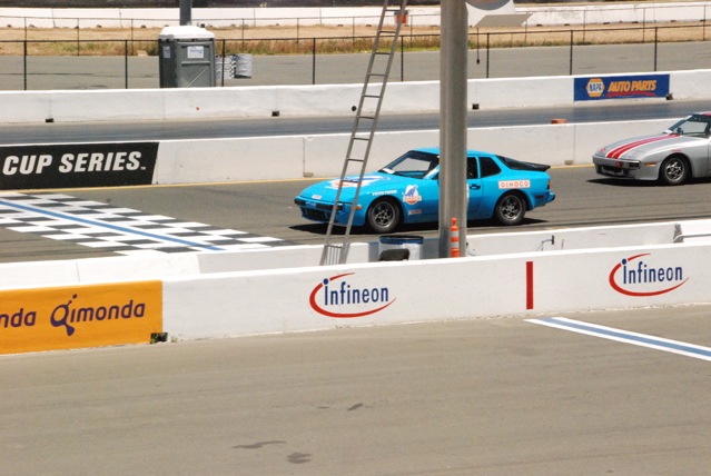 DSC_0076.JPG