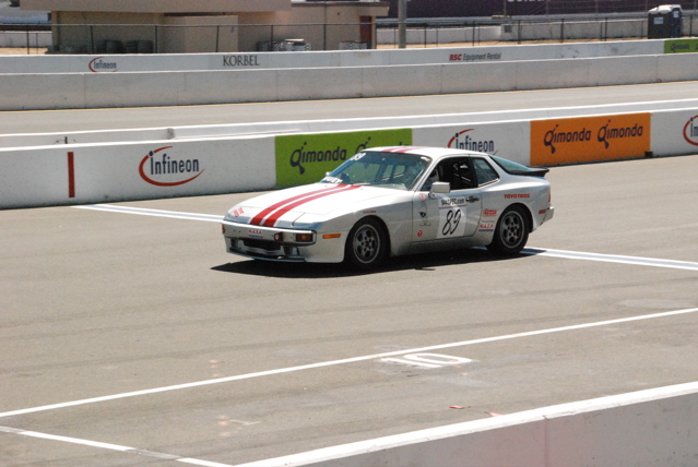 DSC_0017.JPG
