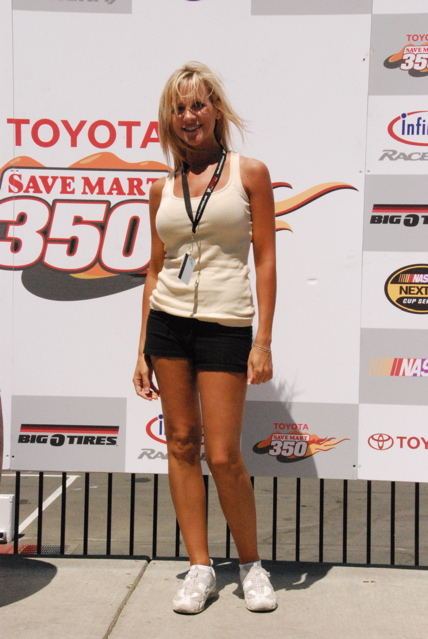 DSC_0119.JPG