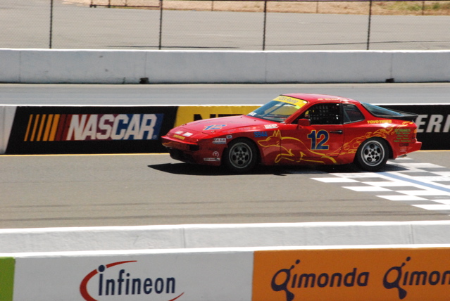 DSC_0020.JPG