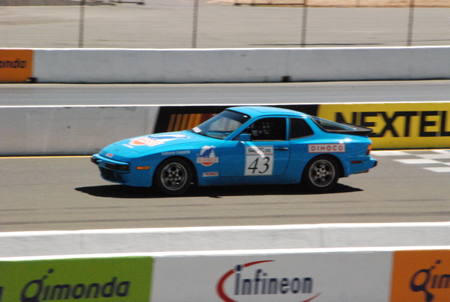 DSC_0022.JPG