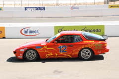 DSC_0011.JPG