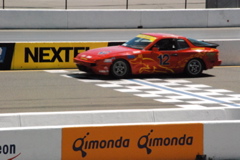 DSC_0025.JPG