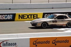 DSC_0026.JPG