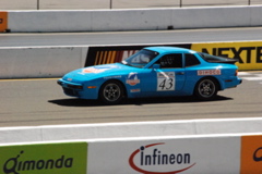 DSC_0027.JPG