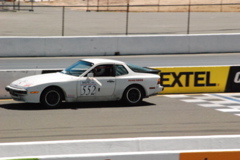 DSC_0028.JPG