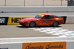 DSC_0029.JPG