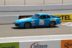 DSC_0031.JPG