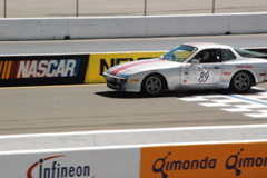 DSC_0032.JPG