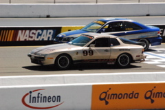 DSC_0033.JPG