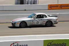 DSC_0034.JPG