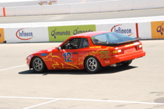 DSC_0012.JPG