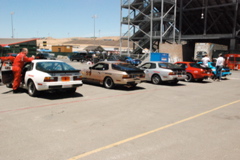 DSC_0036.JPG
