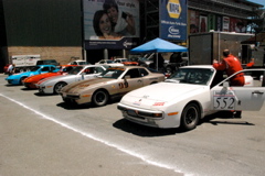 DSC_0037.JPG