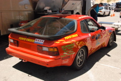 DSC_0044.JPG